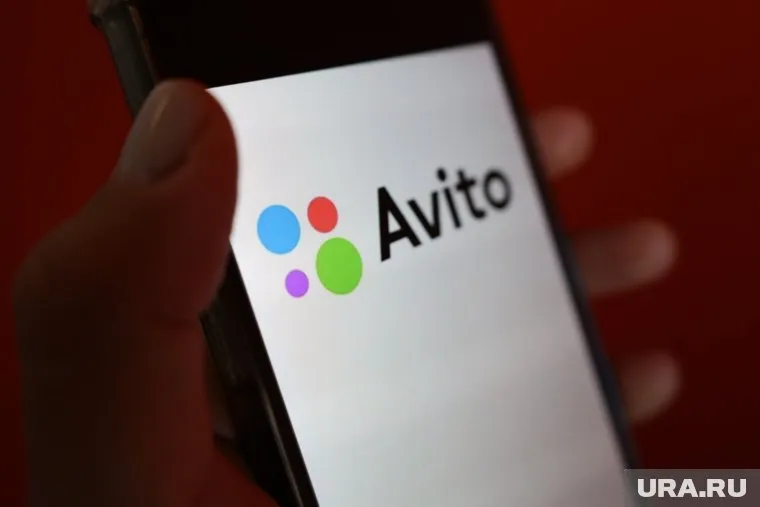 Покупательница обратилась к жителям Кургана в надежде, что они смогут помочь установить личность продавца