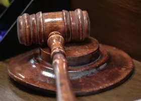 Суд вынес решение в пользу России по делу ЮКОСа