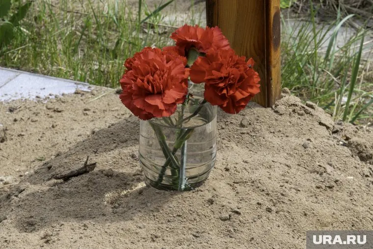 Отдать дань уважения подвигу героя приглашают всех желающих