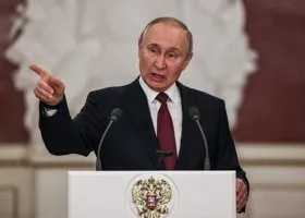 В Италии назвали дату начала разрыва в отношениях России и Запада