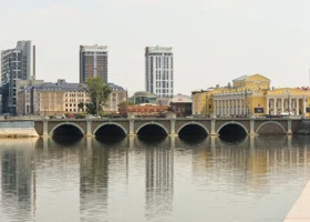 Почему челябинцы на треть чаще стали бронировать посуточное жилье