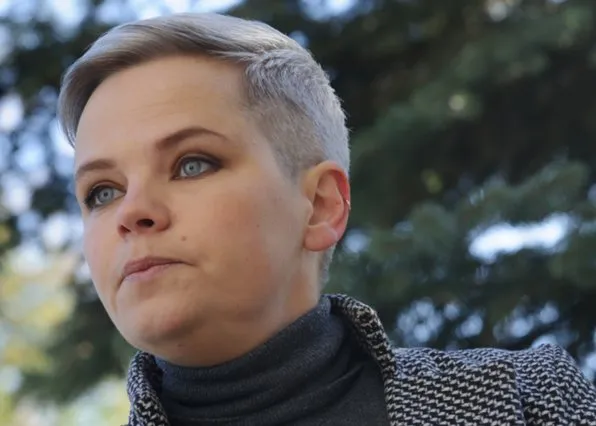 Фотография из галереи