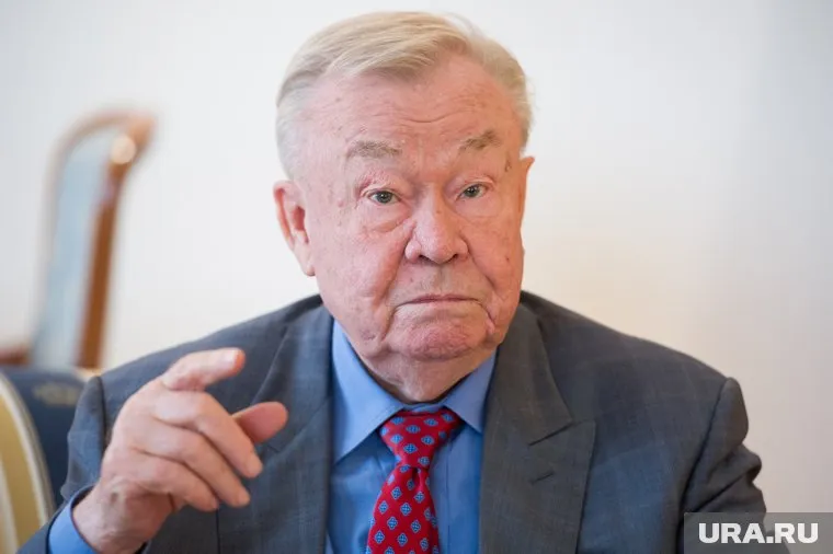 Анатолия Сысоева называют главным кандидатом в лидеры возрожденной "Гражданской позиции северян"