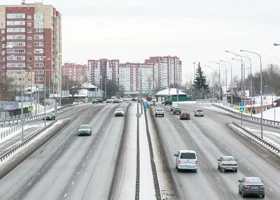 В Тюмени бывшие уголовники убили мужчину, а его авто вывезли в Екатеринбург