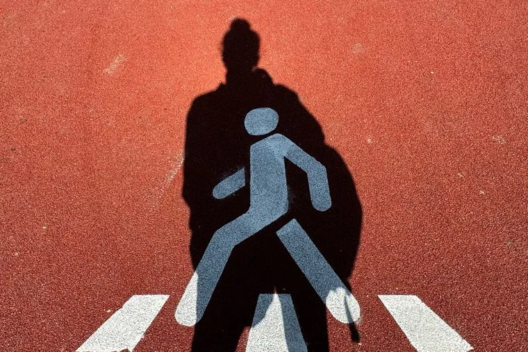 Резиновая крошка в горсаду. Курган