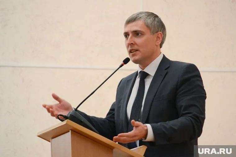 В деле Станислава Третьякова обозначился неприятный для СКР поворот