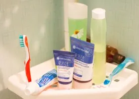 Стоматолог рассказал об опасности неправильного выбора щетки