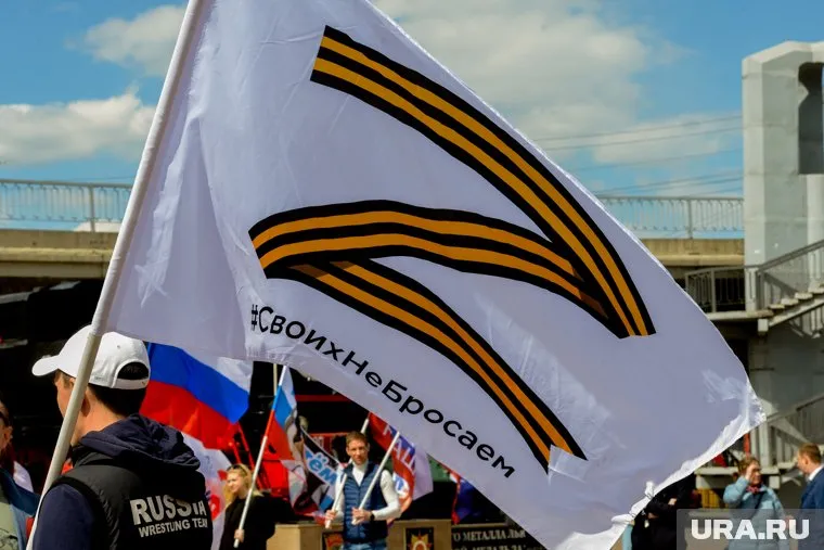 Ювелирная компания отправит часть средств от продажи украшений военным, участвующим в спецоперации