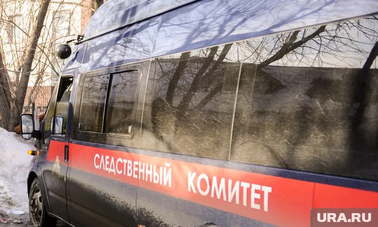 Следственный комитет проводит вторую проверку дела