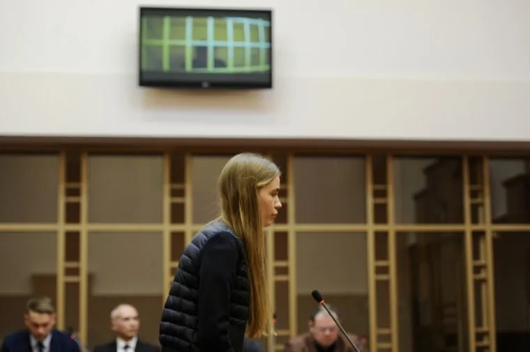 Суд Зыков и Зубков. Челябинск 