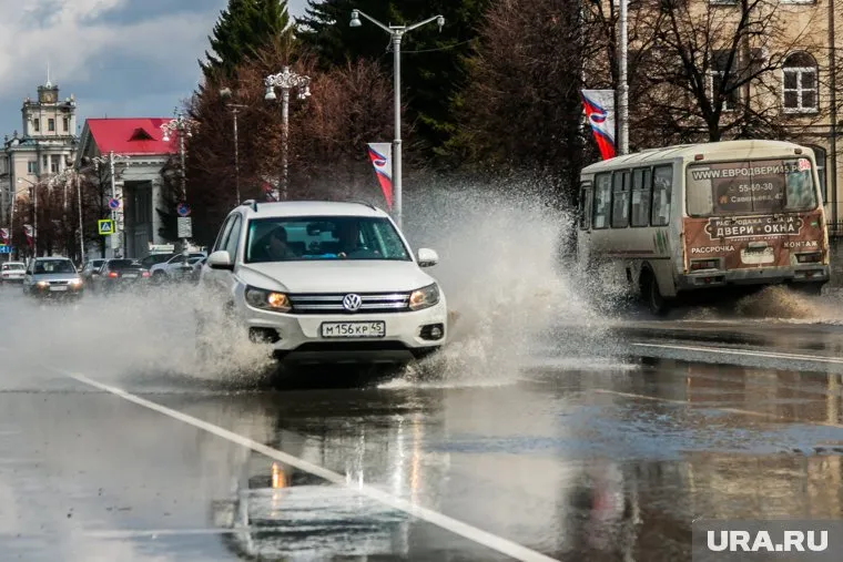 ОСАГО может вырасти в цене уже с 31 августа