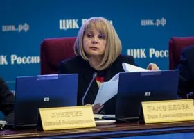 Юревич и Артюх спросят с ЦИК за порушенные карьеры