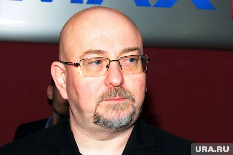 Александр Войтинский не считает «голую вечеринку» поводом для отмены артистов