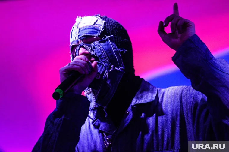 Фестиваль субкультур состоится 29 ноября 