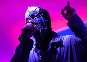 Фестиваль субкультур, снежная битва и День матери: куда сходить на Ямале на выходных