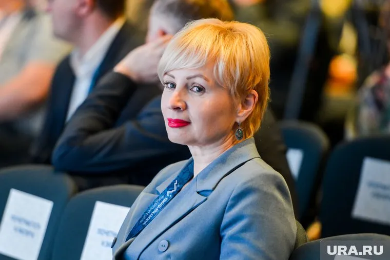 Юлия Сударенко поставила на контроль ситуацию по выплатам за гибель бойца СВО