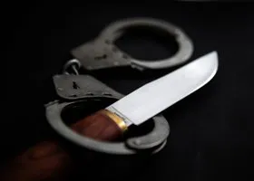 Фотография из галереи