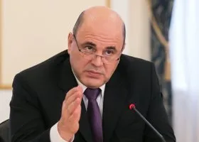 Полгода работы премьера Мишустина перевернули расклад сил в элите