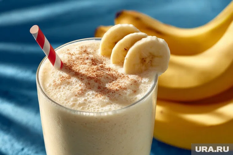 Вкусно, быстро и сытно: топ-10 рецептов завтраков на Великий пост