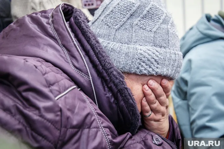 Известно, что у женщины проблемы со здоровьем