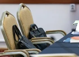 МИД Нидерландов вызвал российского посла из-за дела о Boeing