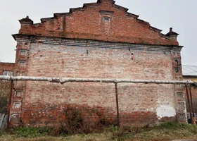 Фотография из галереи