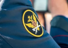 Фотография из галереи