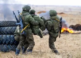 Фотография из галереи