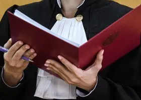 Фотография из галереи