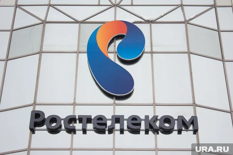 «Ростелеком» продолжит попытки удержать на плаву непопулярный поисковик