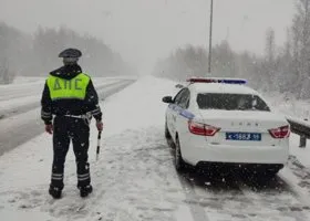 Фотография из галереи