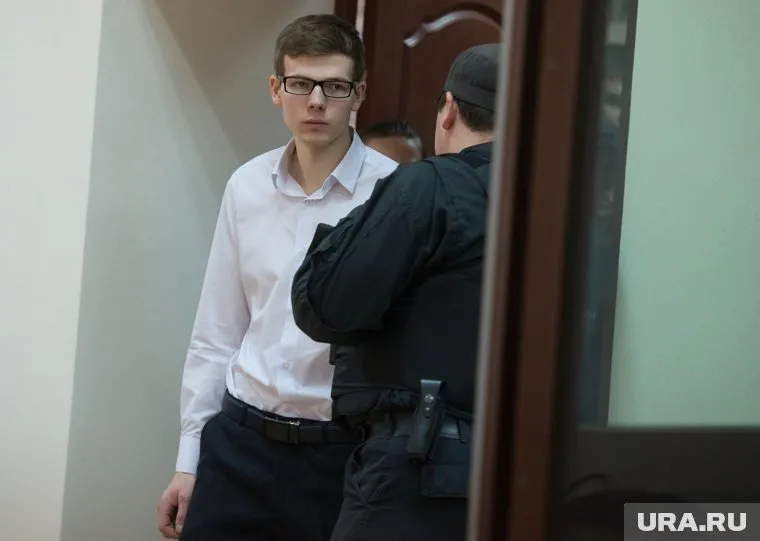 Ему вновь грозит реальное лишение свободы