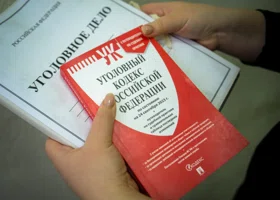 Челябинцу, задержанному при передаче военного груза за границу, добавили статью