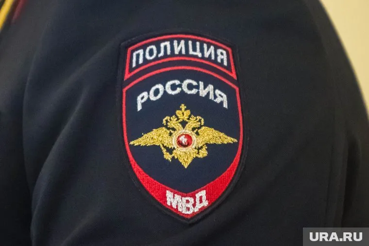 Полиция выясняет, при каких обстоятельствах житель Полетаево потерял нос