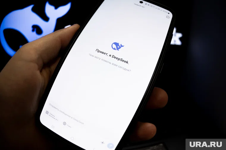 Мировые эксперты из GFCN научат участников семинара выявлять фейки, которые генерирует ИИ
