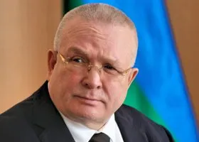 Почему легендарный глава района ХМАО уходит в Думу