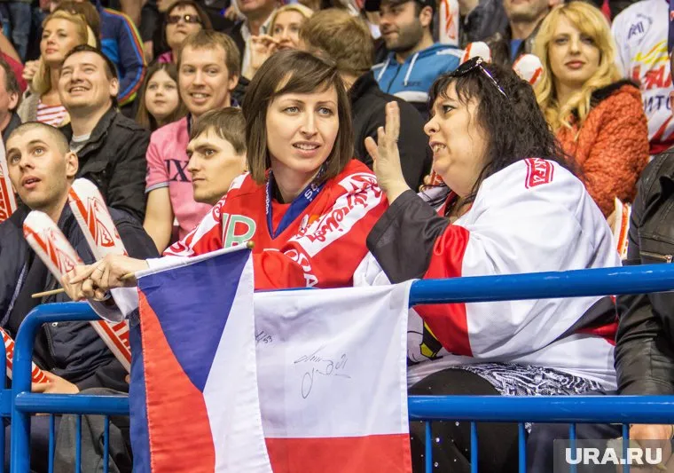 В Чехии раскритиковали Владимира Зеленского за необоснованные обвинения России по ситуации с Польшей