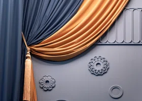 Как выглядит Пермское хореографическое училище после ремонта — прошло первое федеральное мероприятие