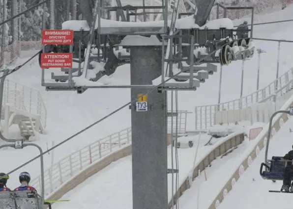 Фотография из галереи