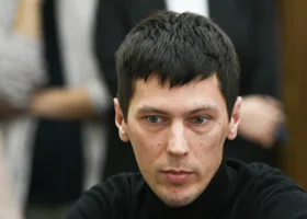 Арестованному главреду «Вечерних ведомостей» грозит новое дело