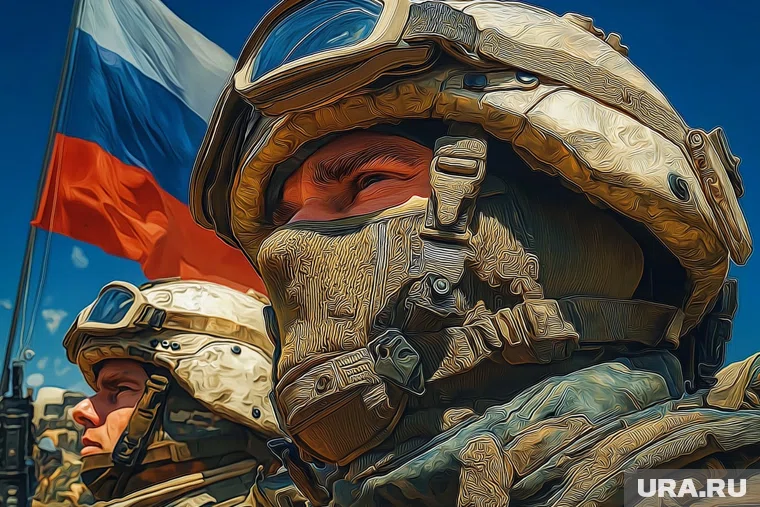 По словам Пушилина, ВС РФ серьезно развили наступление на нескольких участках в ДНР, находящиеся под контролем ВСУ