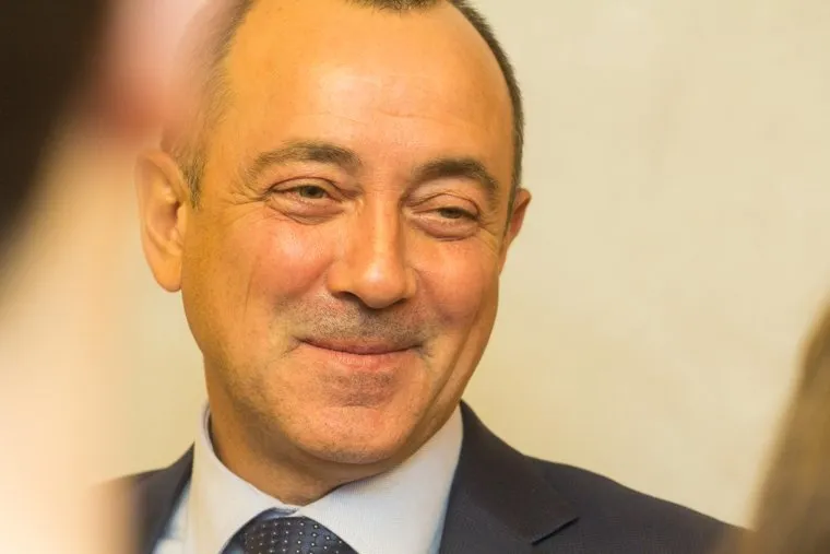 Пресс-подход Сидоров. Ханты-Мансийск., сидоров павел