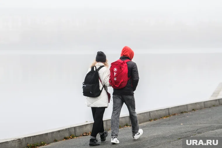 Чтобы получить деньги на жилье нужно прожить в Тюменской области хотя бы пять лет