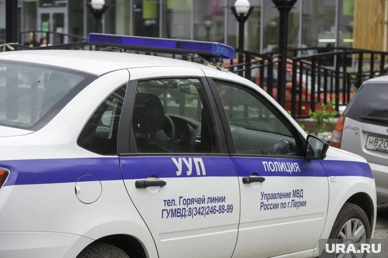 В Губахе ушла из жизни молодая девушка-психолог (архивное фото)