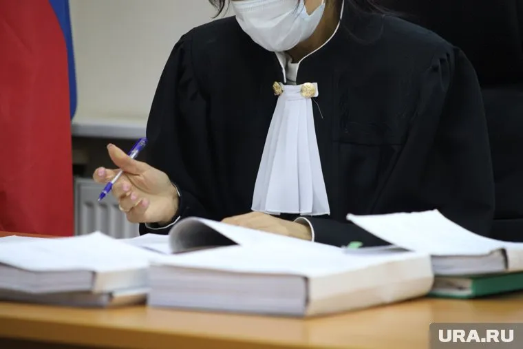 Судебное заседание должно состояться 24 января