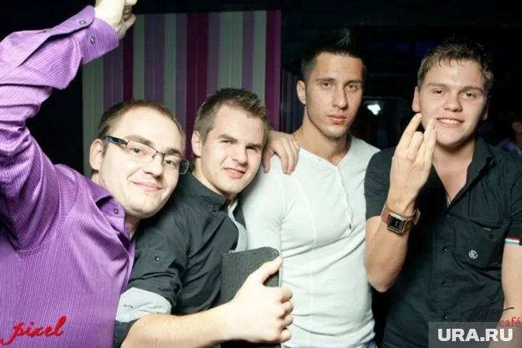 Грабителя похоронили на Лесном кладбище Екатеринбурга