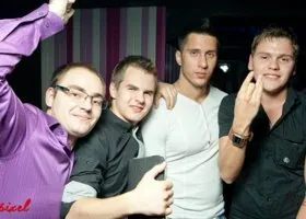 За делом уральца, застреленного Росгвардией, проследят москвичи