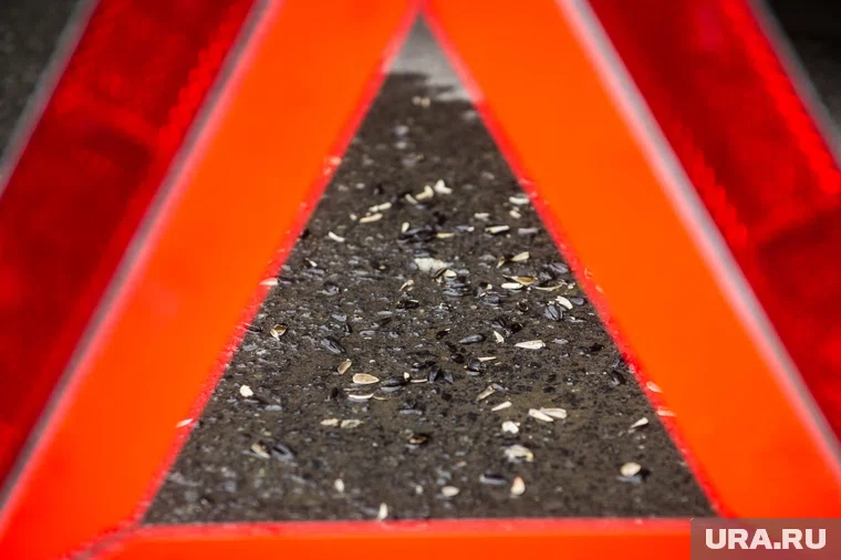 Всех пострадавших увезли в пермские больницы