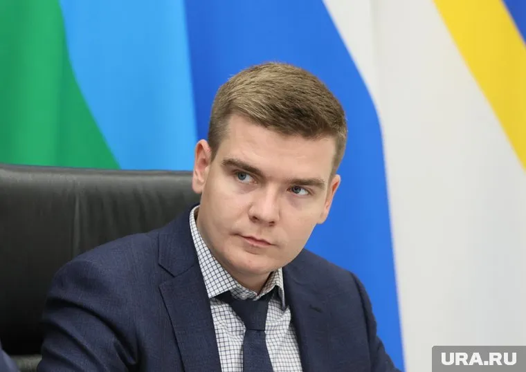 Директор депЖКК ХМАО Матвей Каров опроверг информацию, которую распространяют о нем telegram-каналы