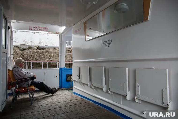 Ветеран труда рассказал о жизни на прибавку к пенсии в 683 рубля